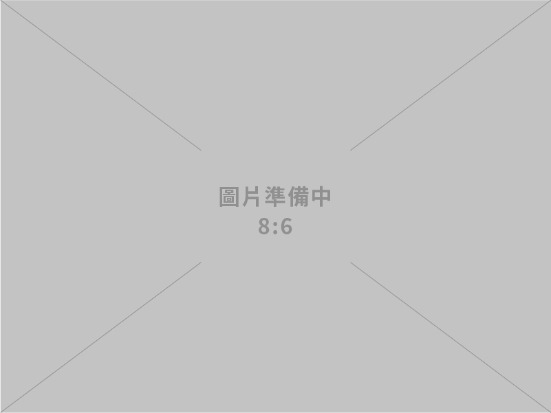 視察高雄興達港海巡基地碼頭整修及浚深計畫 卓揆：持續挹注經費支持海巡強化設備 守護臺灣海疆安全